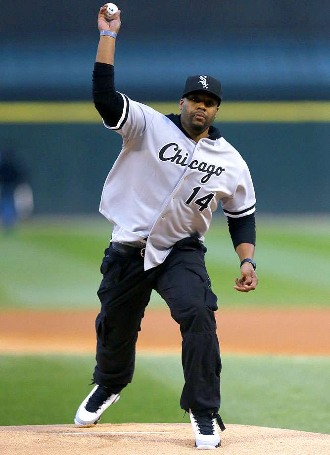 laroyce-hawkins.jpg